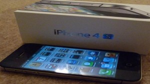 iphone 5.jpg12