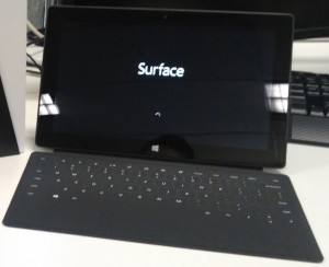 Microsoft_Surface_(black)