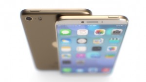 viele-fans-und-designer-machen-sich-bereits-gedanken-wie-das-apple-iphone-6-aussehen-koennte-