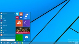 windows-10-start-menu