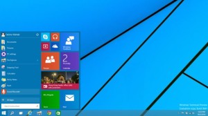 windows-10-start-menu