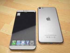 the-iphone7-might-be-released-a-little-later-than-the-traditional-release-dates-of-new-iphone-series-which-mostly-debuts-in-september